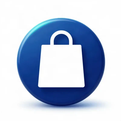 Shop Evolution