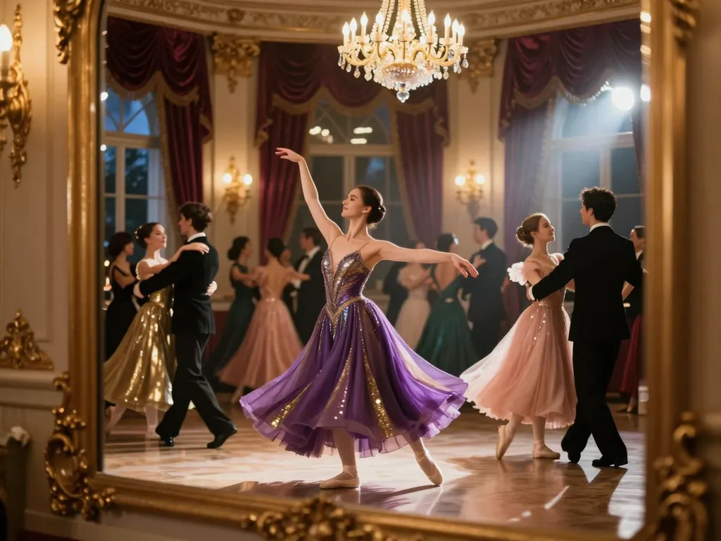 Elevate Your Mind: Embrace Arts & Entertainment Today!