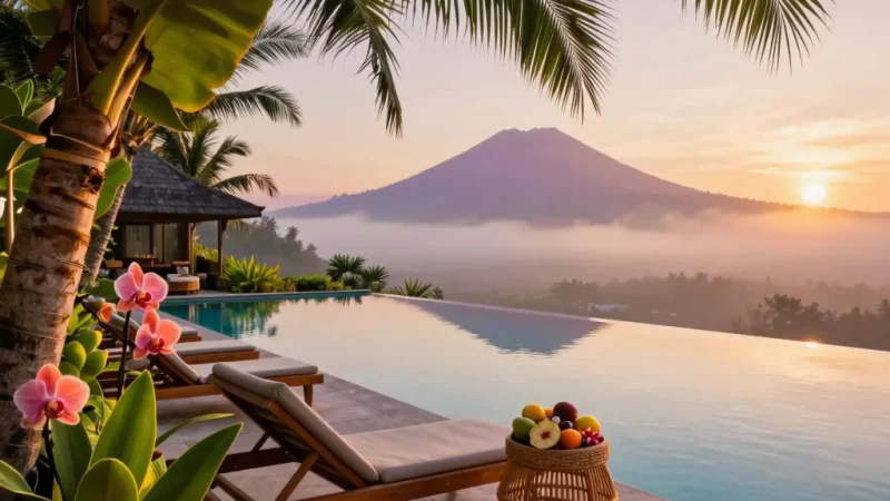 Elevate Your Business with Strategic Travel Adventures!